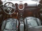 Lot #3305607728 2013 MINI COOPER S C