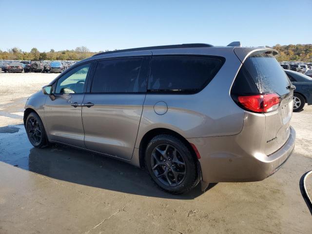 2018 CHRYSLER PACIFICA T #3284215544