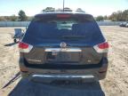 Lot #3292296283 2016 NISSAN PATHFINDER