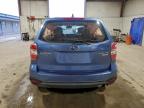 Lot #3311517261 2016 SUBARU FORESTER 2