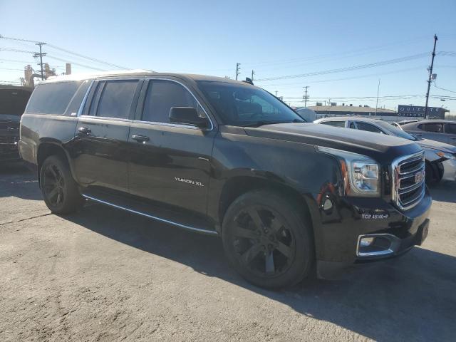 2019 GMC YUKON XL C #3316153224