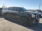 Lot #3316153224 2019 GMC YUKON XL C