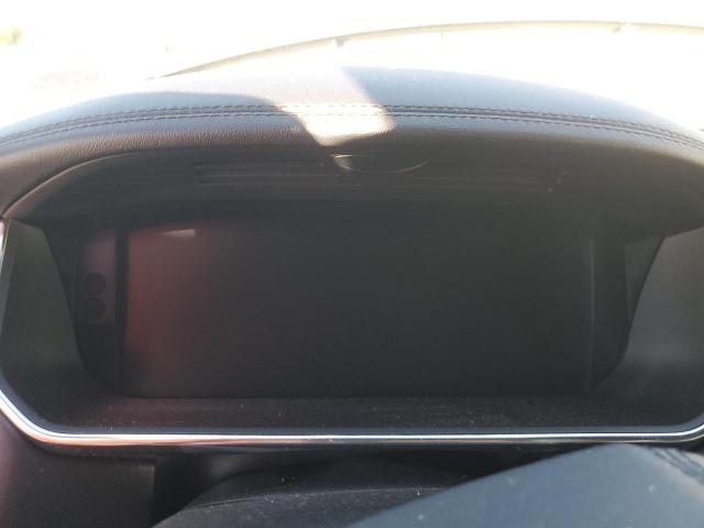 2016 LAND ROVER RANGE ROVE - SALGS3EF0GA269457