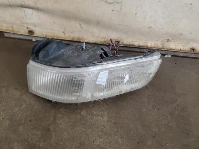 2007 CADILLAC DTS #3283877425