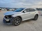 Lot #3296385689 2017 LEXUS RX 350 BAS