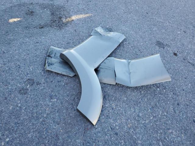 2007 TOYOTA 4RUNNER SR #3303935757