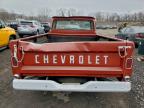 Lot #3305301423 1963 CHEVROLET C10