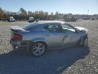 Lot #3301649639 2014 DODGE AVENGER SE