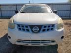 Lot #3294444498 2012 NISSAN ROGUE S