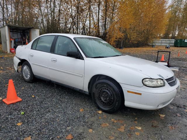 2004 CHEVROLET CLASSIC #3308559530