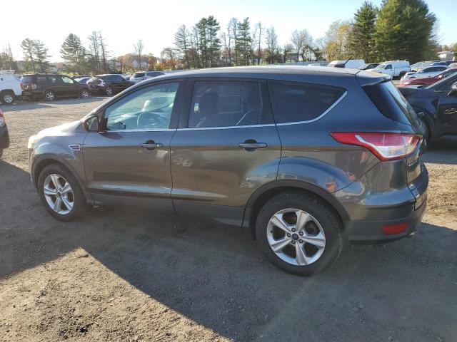 2015 FORD ESCAPE SE - 1FMCU9GX0FUA47857