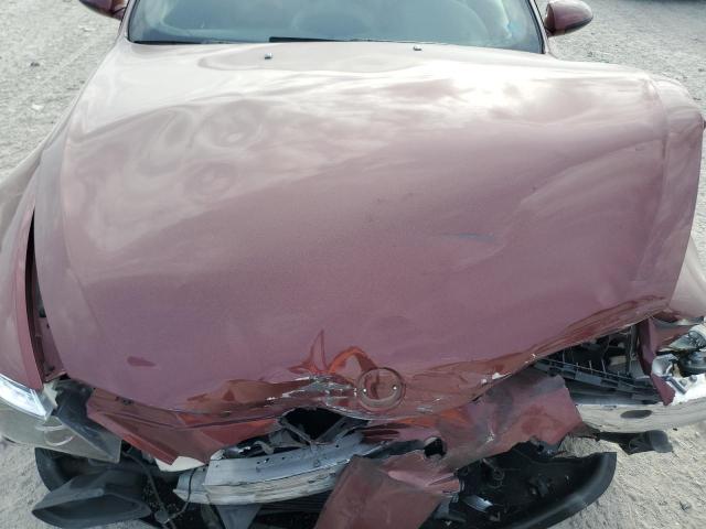 2008 BMW M6 #3304738927