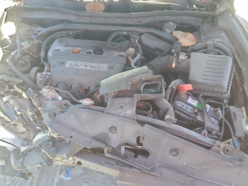 2015 HONDA CROSSTOUR #3310358998