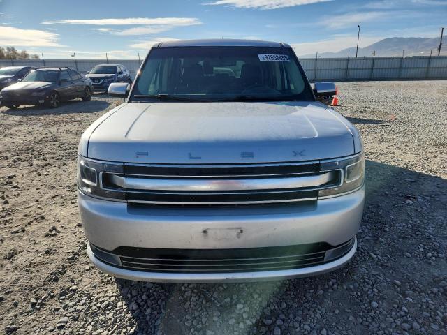 2017 FORD FLEX LIMIT #3286773882