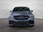 Lot #3296913829 2018 MERCEDES-BENZ GLE COUPE