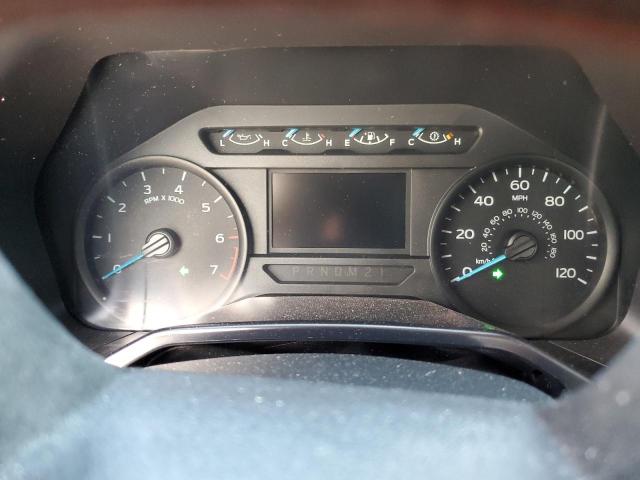 2015 FORD F150 SUPER #3301827358