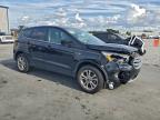 Lot #3304451588 2017 FORD ESCAPE SE