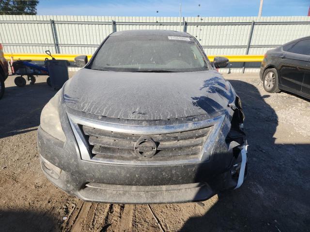 2014 NISSAN ALTIMA 2.5 #3288936889