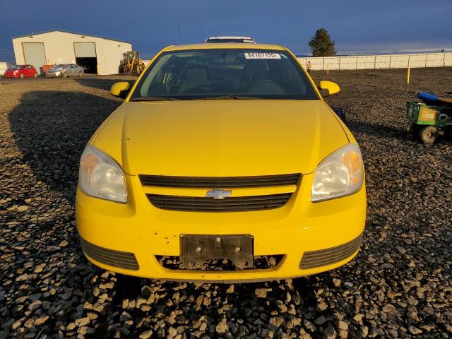 2007 CHEVROLET COBALT LT #3303639946