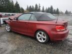 Lot #3292663592 2012 BMW 128 I
