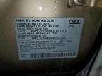 Lot #3304766967 2019 AUDI Q7 PREMIUM