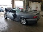 Lot #3309571595 1995 BMW 325 IC AUT