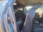 Lot #3303771420 2015 HONDA CR-Z