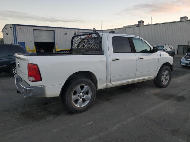 2016 RAM 1500 SLT #3297032512