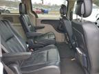 Lot #3301603691 2014 CHRYSLER TOWN & COU