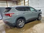 Lot #3309411005 2023 HYUNDAI SANTA FE S