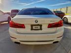 Lot #3304729933 2017 BMW 540 I
