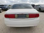 Lot #3297252404 2002 BUICK LESABRE CU
