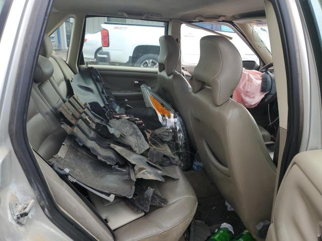 1998 VOLVO S70 #3302649023