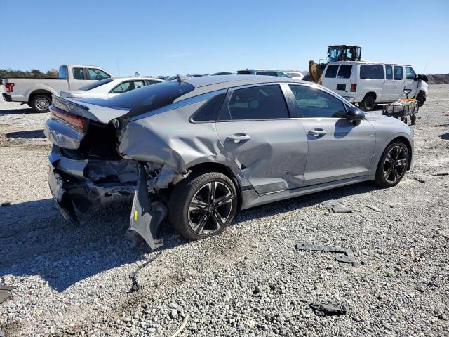 2023 KIA K5 GT LINE #3302883919