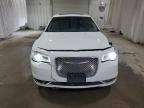 Lot #3297924829 2018 CHRYSLER 300 LIMITE
