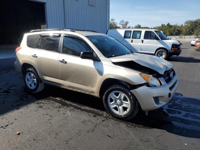 2011 TOYOTA RAV4 #3301835363