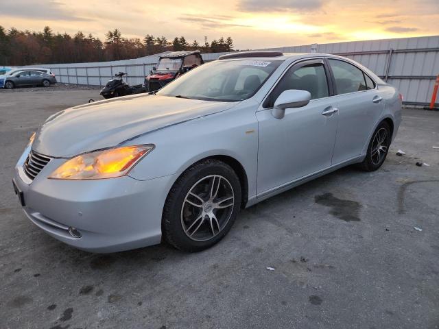 2008 LEXUS ES 350 #3311593794