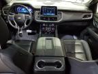 Lot #3292351277 2023 CHEVROLET TAHOE K150