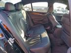Lot #3301589637 2019 BMW 530E