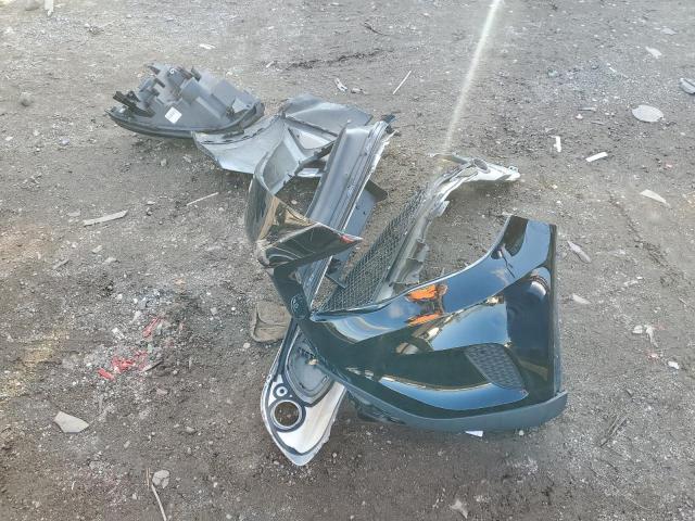 2017 MERCEDES-BENZ GLA 250 4M #3284705971