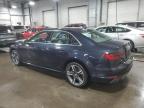 Lot #3305348302 2018 AUDI A4 PREMIUM