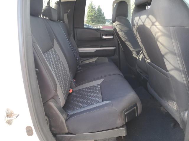 2018 TOYOTA TUNDRA DOU #3287663011