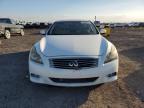 Lot #3308506066 2011 INFINITI G37
