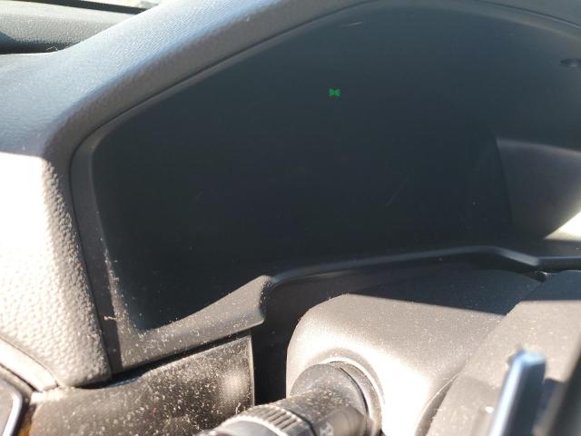 2021 HONDA ACCORD SPO #3297963850