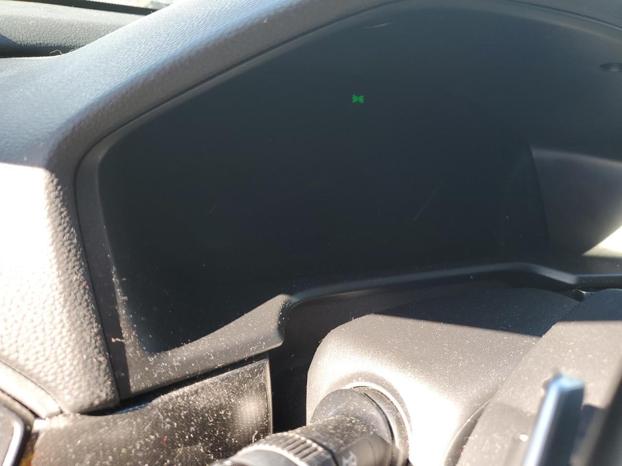 HONDA ACCORD SPORT SE