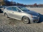 Lot #3294533657 2014 NISSAN SENTRA S