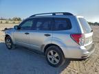 Lot #3309385008 2011 SUBARU FORESTER 2