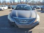Lot #3296893831 2014 HYUNDAI SONATA SE