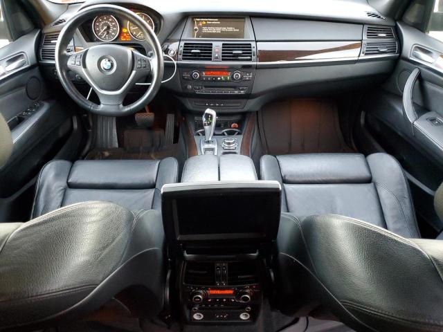 2011 BMW X5 XDRIVE5 #3279502266
