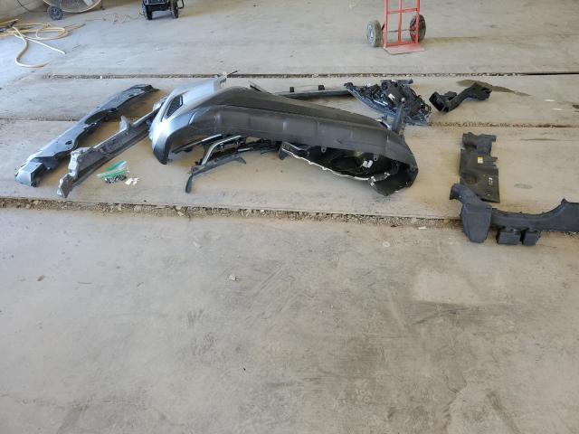 2023 TOYOTA RAV4 LE #3302858986